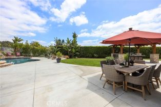Single Family Residence, 4820 Via Corzo, Yorba Linda, CA 92886 - 44