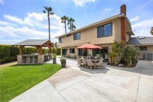 Single Family Residence, 4820 Via Corzo, Yorba Linda, CA 92886 - 45