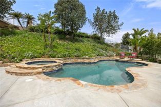 Single Family Residence, 4820 Via Corzo, Yorba Linda, CA 92886 - 47
