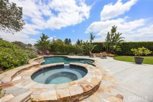 Single Family Residence, 4820 Via Corzo, Yorba Linda, CA 92886 - 49