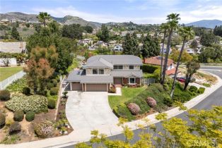 Single Family Residence, 4820 Via Corzo, Yorba Linda, CA 92886 - 5