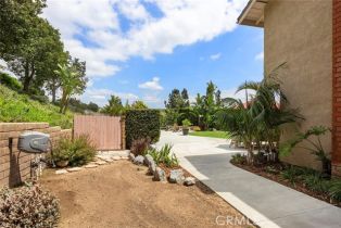 Single Family Residence, 4820 Via Corzo, Yorba Linda, CA 92886 - 50