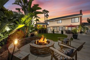 Single Family Residence, 4820 Via Corzo, Yorba Linda, CA 92886 - 51