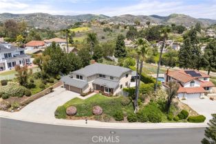 Single Family Residence, 4820 Via Corzo, Yorba Linda, CA 92886 - 52