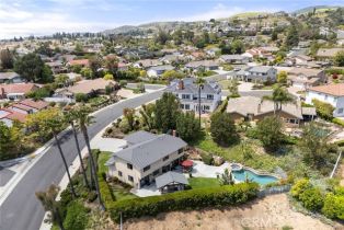 Single Family Residence, 4820 Via Corzo, Yorba Linda, CA 92886 - 53