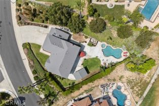 Single Family Residence, 4820 Via Corzo, Yorba Linda, CA 92886 - 55