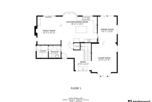 Single Family Residence, 4820 Via Corzo, Yorba Linda, CA 92886 - 57