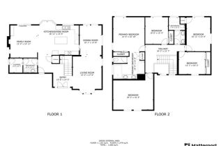 Single Family Residence, 4820 Via Corzo, Yorba Linda, CA 92886 - 58