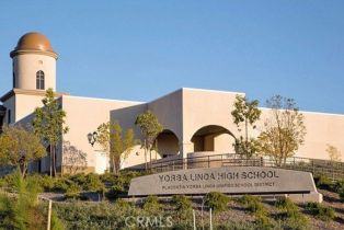 Single Family Residence, 4820 Via Corzo, Yorba Linda, CA 92886 - 59