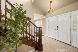Single Family Residence, 4820 Via Corzo, Yorba Linda, CA 92886 - 6