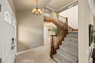 Single Family Residence, 4820 Via Corzo, Yorba Linda, CA 92886 - 7
