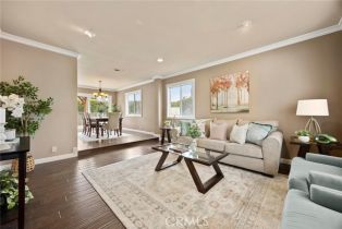 Single Family Residence, 4820 Via Corzo, Yorba Linda, CA 92886 - 8