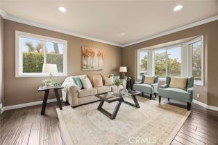 Single Family Residence, 4820 Via Corzo, Yorba Linda, CA 92886 - 9