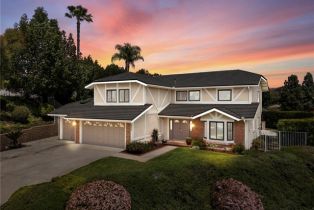 Single Family Residence, 4820 Via Corzo, CA  , CA 92886