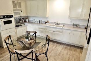 Condominium, 1060 Brookline rd, Seal Beach, CA 90740 - 10