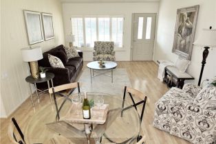 Condominium, 1060 Brookline rd, Seal Beach, CA 90740 - 12