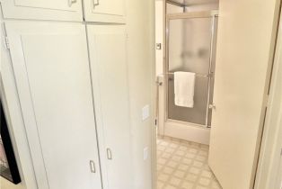 Condominium, 1060 Brookline rd, Seal Beach, CA 90740 - 15