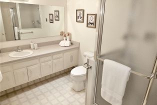 Condominium, 1060 Brookline rd, Seal Beach, CA 90740 - 16