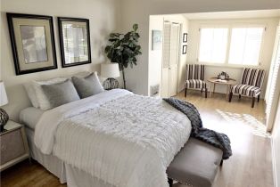 Condominium, 1060 Brookline rd, Seal Beach, CA 90740 - 19