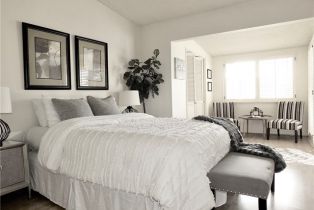 Condominium, 1060 Brookline rd, Seal Beach, CA 90740 - 20