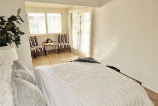 Condominium, 1060 Brookline rd, Seal Beach, CA 90740 - 21