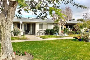 Condominium, 1060 Brookline rd, Seal Beach, CA 90740 - 28