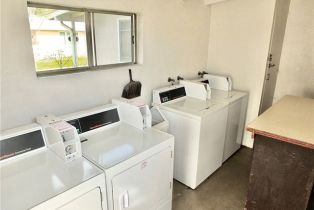 Condominium, 1060 Brookline rd, Seal Beach, CA 90740 - 30