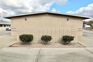 Condominium, 1060 Brookline rd, Seal Beach, CA 90740 - 31