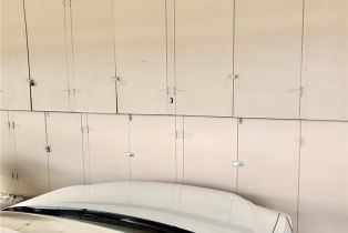 Condominium, 1060 Brookline rd, Seal Beach, CA 90740 - 33