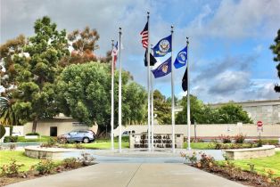 Condominium, 1060 Brookline rd, Seal Beach, CA 90740 - 35