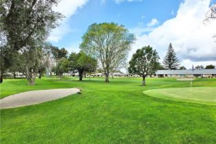 Condominium, 1060 Brookline rd, Seal Beach, CA 90740 - 38