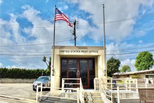 Condominium, 1060 Brookline rd, Seal Beach, CA 90740 - 39