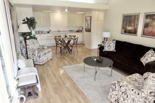 Condominium, 1060 Brookline rd, Seal Beach, CA 90740 - 4