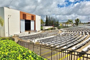 Condominium, 1060 Brookline rd, Seal Beach, CA 90740 - 40