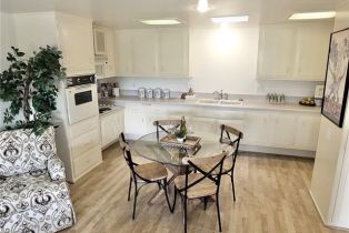 Condominium, 1060 Brookline rd, Seal Beach, CA 90740 - 7