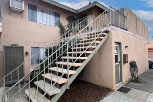 Residential Income, 2562 Bourbon st, Orange, CA 92865 - 4