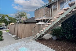 Residential Income, 2562 Bourbon st, Orange, CA 92865 - 5