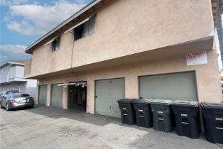 Residential Income, 2562 Bourbon st, Orange, CA 92865 - 6
