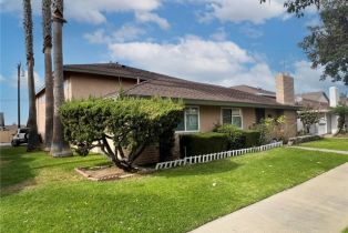 Residential Income, 2562  N Bourbon ST, Orange, CA  Orange, CA 92865