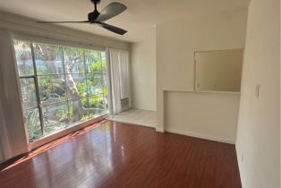 Apartment, 285 Garfield ave, Pasadena, CA 91101 - 2