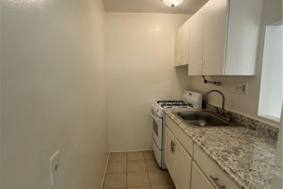 Apartment, 285 Garfield ave, Pasadena, CA 91101 - 3