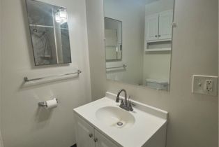 Apartment, 285 Garfield ave, Pasadena, CA 91101 - 4