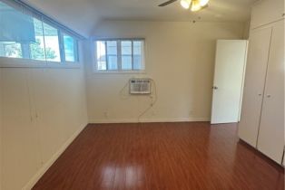 Apartment, 285 Garfield ave, Pasadena, CA 91101 - 5