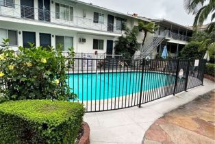 Apartment, 285 Garfield ave, Pasadena, CA 91101 - 6