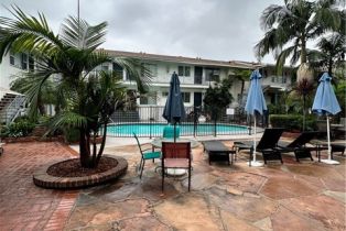 Apartment, 285 Garfield ave, Pasadena, CA 91101 - 7