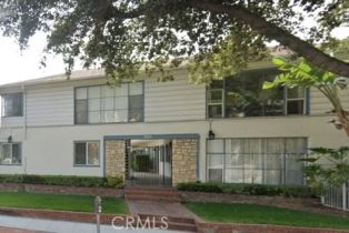 Residential Lease, 285  N Garfield AVE, Pasadena, CA  Pasadena, CA 91101