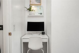 Condominium, 23732 Hillhurst dr, Laguna Niguel, CA 92677 - 10