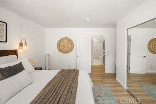 Condominium, 23732 Hillhurst dr, Laguna Niguel, CA 92677 - 11