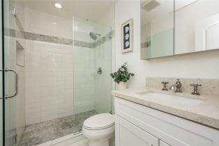 Condominium, 23732 Hillhurst dr, Laguna Niguel, CA 92677 - 12