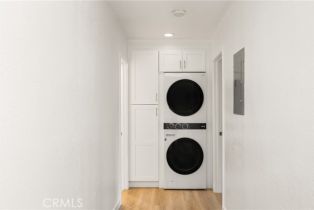 Condominium, 23732 Hillhurst dr, Laguna Niguel, CA 92677 - 13